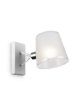 Бра Freya Gino FR5108WL-01CH