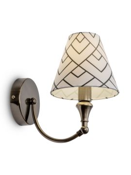 Бра Maytoni Modern 2 M-01-DN-LMP-O-16