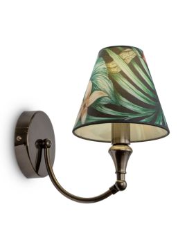 Бра Maytoni Provence 12 M-01-DN-LMP-O-12