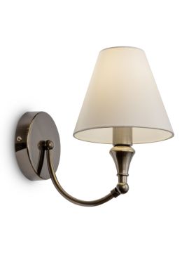 Бра Maytoni Provence 11 M-01-DN-LMP-O-25