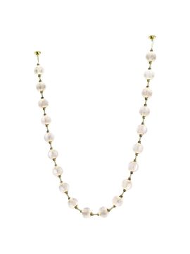 Подвесная люстра Odeon Light Crystal 5008/80L