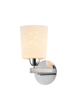 Бра Maytoni Ciclo TOC005-01-N