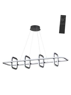 Подвесная люстра Novotech Ondo 359185