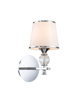 Бра Favourite AUREOLA 2873-1W
