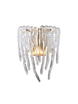 Бра Favourite LOLLIPOP 2764-1W