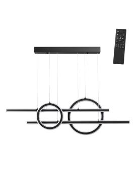 Подвесная люстра Novotech Ondo 359183