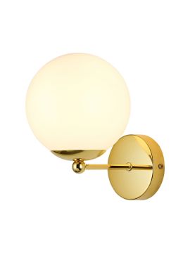 Бра Favourite Undine 2811-1W