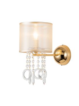 Бра Favourite Ventus 2891-1W