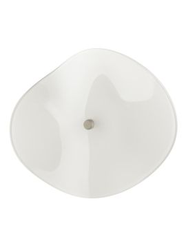 Бра Odeon Light FLUENT 4856/5WL