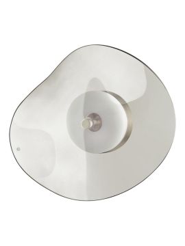 Бра Odeon Light FLUENT 4858/5WL