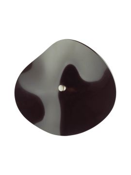 Бра Odeon Light FLUENT 4859/5WL