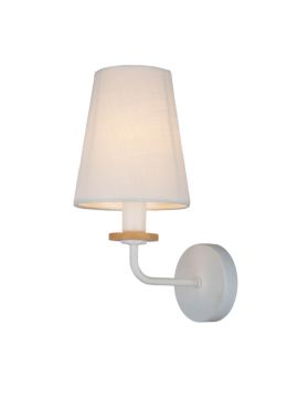 Бра F-Promo ARBOR 2736-1W