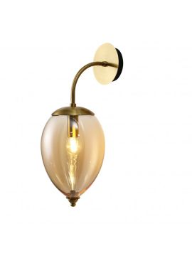 Бра Favourite Midair 2725-1W