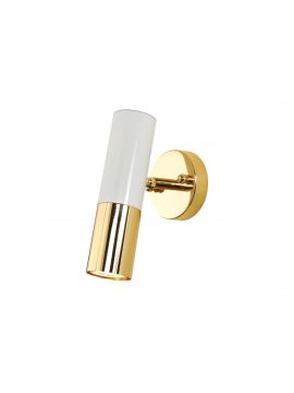 Бра Favourite ULTRA 2755-1W