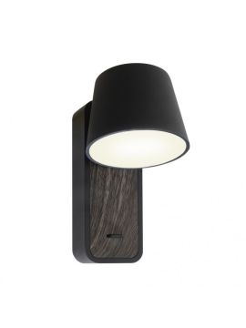 Бра Favourite Skandi 2837-1W