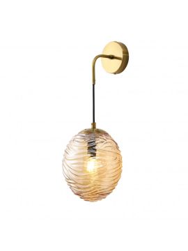 Бра Favourite Flamma 2722-1W