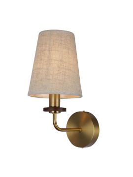 Бра F-Promo ARBOR 2737-1W