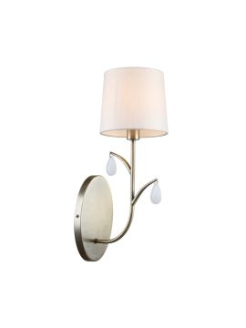 Бра Favourite Castellum 2769-1W