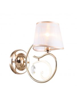 Бра F-Promo Charm 2756-1W