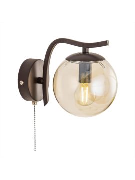 Бра Citilux Бриз CL106415