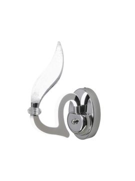 Бра Citilux Diva EL339W1