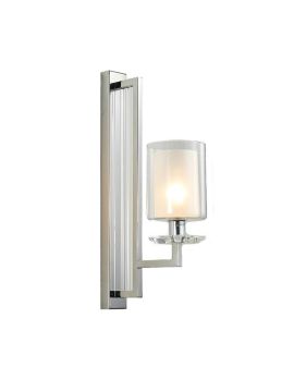 Бра Newport 4401 L/A chrome М0063376