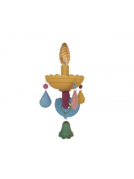 Бра Kink Light Аделина 074167-1