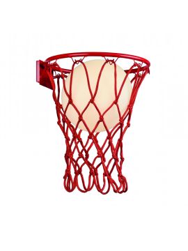 Бра Mantra Basketball 7244