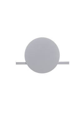 Бра Mantra ERIS 7296