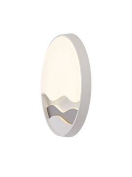 Бра Mantra Mar 6454