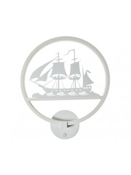 Бра Kink Light Корабль 074110,4(01)