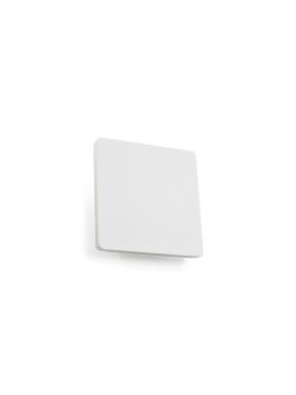 Бра Ledron LD4180/8W White 00000013553