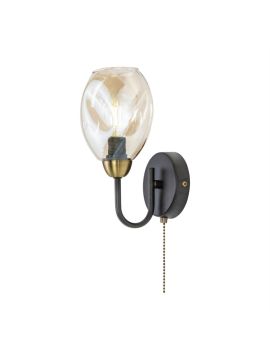 Бра Citilux Монтана CL117315