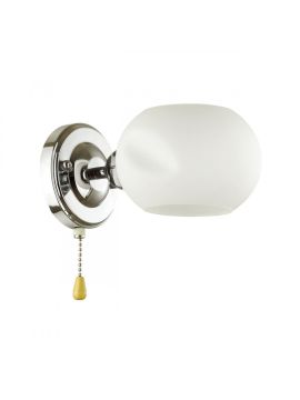 Бра Lumion Penelopa 4548/1W