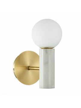 Бра ST Luce Pietra SL1210.501.01