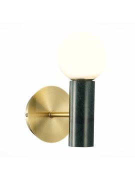 Бра ST Luce Pietra SL1210.401.01