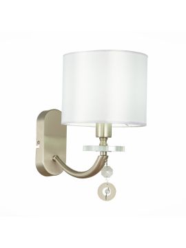 Бра ST Luce Katena SL1757.101.01