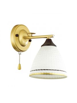 Бра Lumion Becky 4544/1W