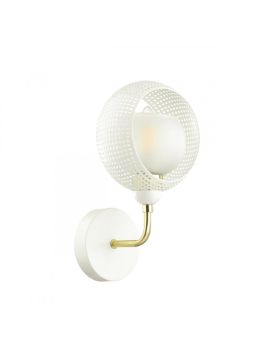 Бра Lumion Noelle 4531/1W