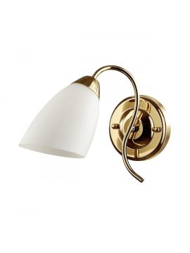 Бра Lumion Darlene 4532/1W