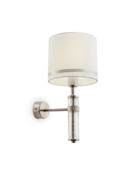 Бра Freya Albero FR5108WL-01N
