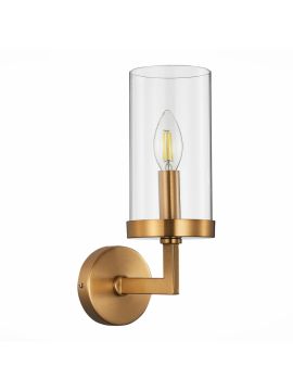 Бра ST Luce Masine SL1171.301.01