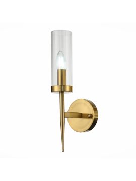 Бра ST LUCE ACAZIO SL1159.301.01