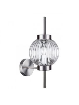 Бра Odeon Light 4273/1W