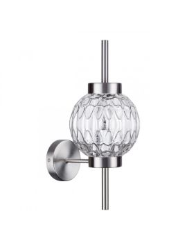 Бра Odeon Light 4274/1W