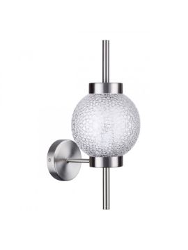 Бра Odeon Light 4275/1W