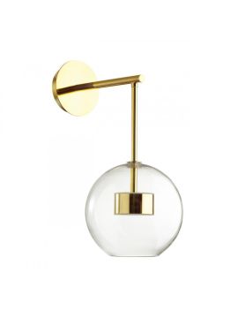 Бра Odeon Light 4640/12WL