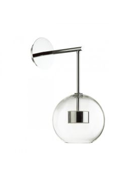 Бра Odeon Light 4802/12WL