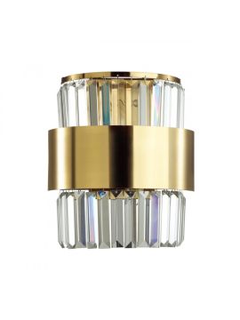 Бра Odeon Light 4840/2W