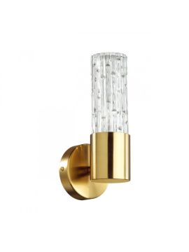 Бра Odeon Light 4841/1W